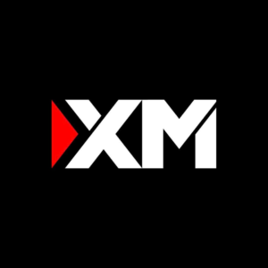 XM Review 2026: The Broker You Choose Won't Make You Rich—But the Wrong One Can Slow You Down