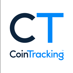 CoinTracking Review 2026: The Biggest Lie Crypto Investors Tell Themselves Is That They Have a Strategy
